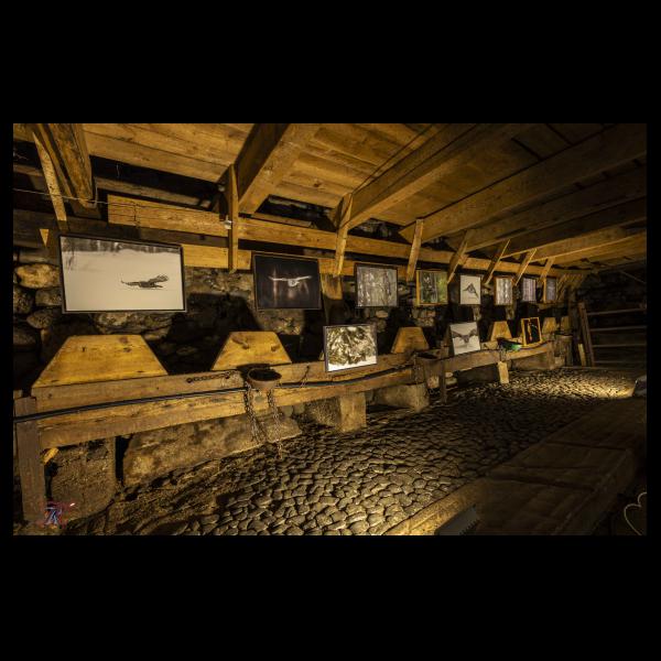 PHOTO84, CLUB, 84 , LUBERON